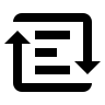 Конвертер HTML в текст