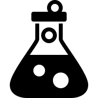 SMTP-тестер
