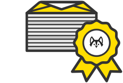 Прозрачные тарифы и оплата в рублях